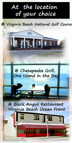 black angus venues