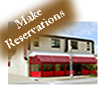 Reservations BAR